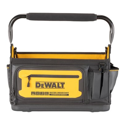 DeWALT DWST601061 Prepravka na naradie Dewalt Pro