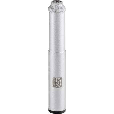 PFERD TOOLS Diamantové nástroje pre stavebný priemysel DPD 12 FL PSF