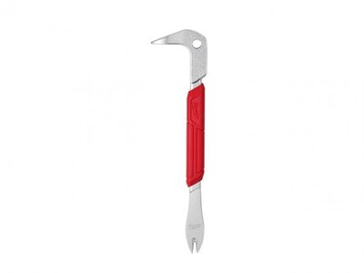 MILWAUKEE Körömhúzó 22,9 cm