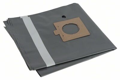 BOSCH Kapsa na odpad pro GAS 20 L SFC