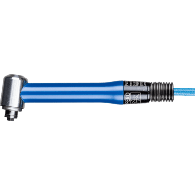 PFERD TOOLS Pneumatické brúsky a príslušenstvo PWAS 1/800 DV