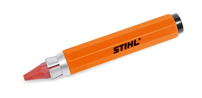 STIHL Držiak na značkovaciu kriedu - 00008811602