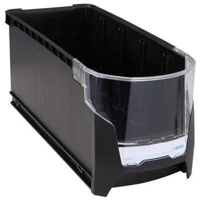 GEDORE 1110 WMSB 3 S-BOXX B3 s okienkom