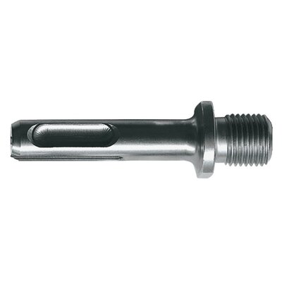 MILWAUKEE ADAPTÉR SDS-PLUS NA 1/2" X 20 S PRÍDRŽNOU SKRUTKOU 4932367166