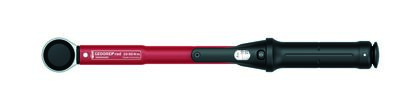 GEDORE RED Kľúč momentový 3/8 14-70 Nm R58900050 Gedore Red