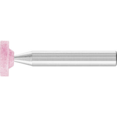 PFERD TOOLS brúsne telieska ZY 1303 6 AR 60 O5V OCEĽOVÝ OKRAJ