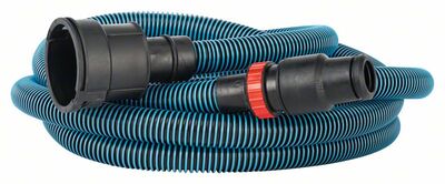 BOSCH Hadica 5 m, 19 mm 2607002162