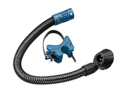 BOSCH GDE hex Professional rendszer tartozékok