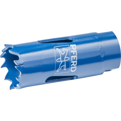 PFERD TOOLS vrtáky, rezacie kotúče, Acc. LS 20 20 mm -