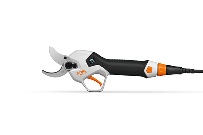 STIHL ASA 130 Akumulátorové nožnice VA070116201