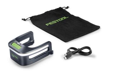 FESTOOL Svetelný modul LM-RTS  578836