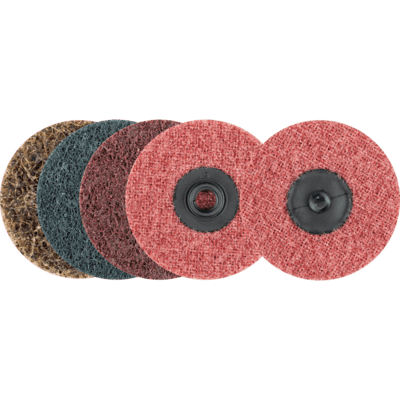 PFERD TOOLS COMBIDISC Brúsky CD VRH 20 A 180 M