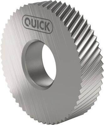 Koliesko radlovacie 8,9x1,0mm typ BL 30st PM DIN403 QUICK