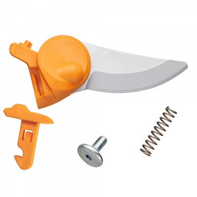 FISKARS Čepeľ s pružinou pre nožnice P961 | 1064258