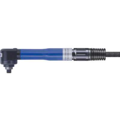 PFERD TOOLS vzduchová brúška a príslušenstvo PWAS 1/250