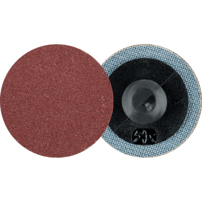 PFERD TOOLS COMBIDISC Brúsky CDR 25 A 320