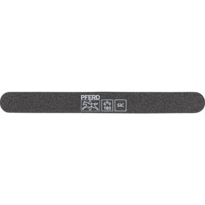 PFERD TOOLS Brúsené tyče SF-R 180-19-5 SiC 180
