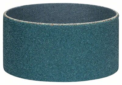 BOSCH 2608606881 - Brúsne puzdro X573 80, Ø 60 x 30 mm