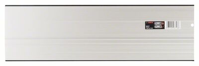 BOSCH Vezetősín FSN 70 700 mm