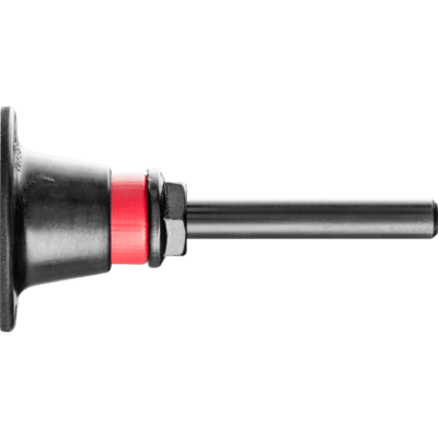PFERD TOOLS COMBIDISC Brúsky SBH 38 H