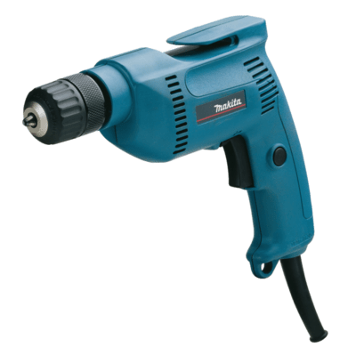 MAKITA 6408 - Vŕtačka