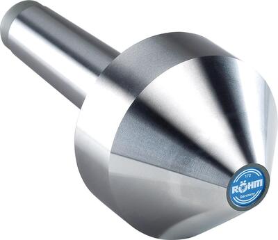RÖHM Hrot upínací 618-75 veľ. 174A MK5 Rohm