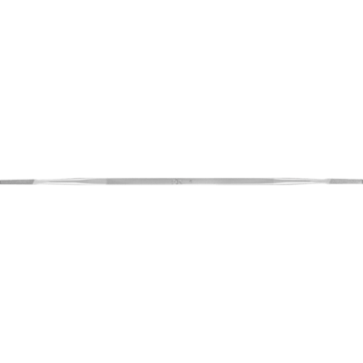 PFERD TOOLS UMV-Precízne pilníky 910P 150 H4