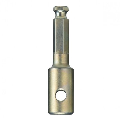 MAKITA ADAPTÉR TYP D DG001/DDG460 - 327687-6