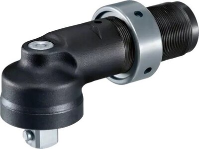 BOSCH Uhlová hlava 3/8" - 0602496020 pre ANGLE EXACT 12V-12-400