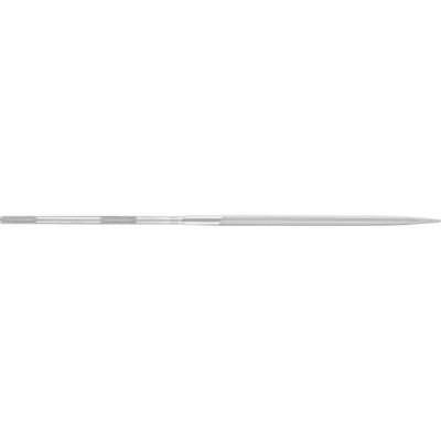 PFERD TOOLS Pilníky pre dielňu 2409 160 H2