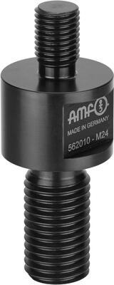 Adaptér závitový M16 M24 pre 6425FB 6425GA AMF