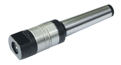 GREENLINE Frézovací trn MK3 pre nástroje Ø 16 mm - upínanie na kľúč