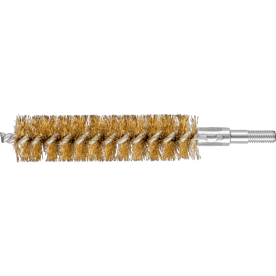 PFERD TOOLS Rúrkové kefy IBU 2080/M6 MES 0,20