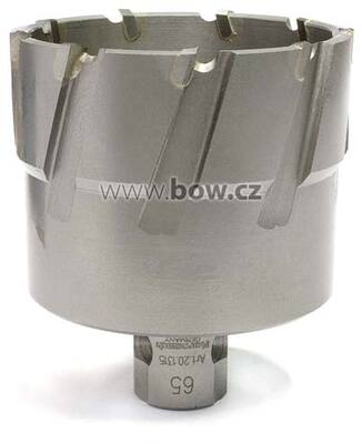 Karnasch® Jadrový vrták Ø 64 mm Karnasch HARD-LINE 40