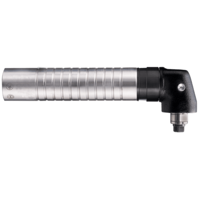 PFERD TOOLS Flexibilné hriadeľové stroje WHA 10 90° G28 STV