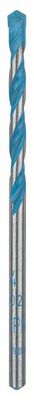 BOSCH Viacúcelové vrtáky CYL-9 Multi Construction - 2608587146