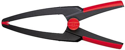BESSEY Zvierka ručná XCL 70x110mm Clippix XCL5 Bessey