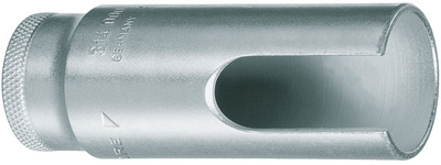 GEDORE 314000 Kľúč na uhlové ventily 82 mm