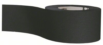 BOSCH 2608607776 - Brúsivo vo zvitku C355 93 mm, 5 m, 400