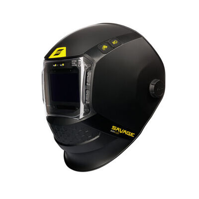 ESAB Zváracia prilba Savage A50 LUX 0700500950