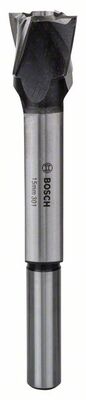 BOSCH Vyrezávac kotúcikov 15,0, 140 mm