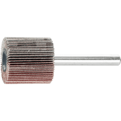 PFERD TOOLS Plátenné kotúče F 2525/6 A 180