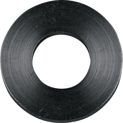 PFERD TOOLS Náhradné diely a opravy DS 90011460