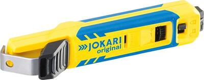 Nôž káblový System 4-70 Jokari