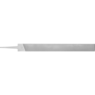 PFERD TOOLS frézované zubové pilníky 290 350 Z1