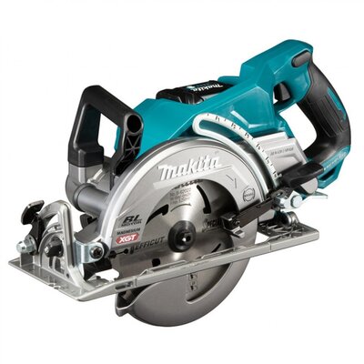 MAKITA RS001GM101 - Akkus körfűrész