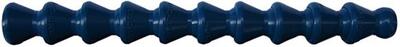 LOC-LINE Hadica na chladivo 1/4" 300mm 20- diel IBT Loc-Line