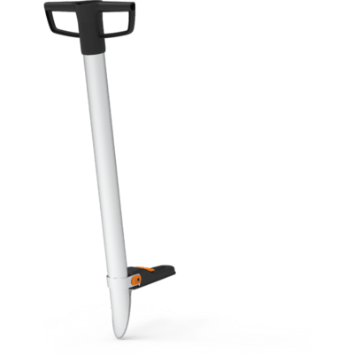 FISKARS Sádzač cibuľovín Xact™ | 1057077