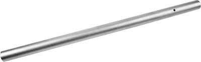 FORTIS Trubka pre ťažný kľúč 32-41mm Fortis