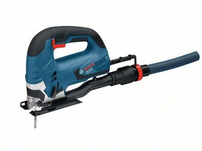 BOSCH GST 90 BE 0.601.58F.001- Egyenes fűrész